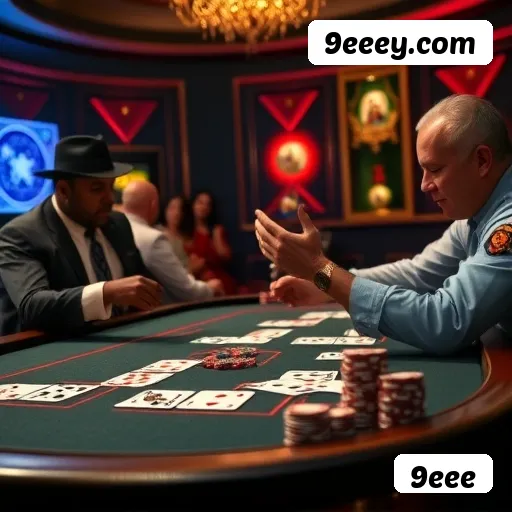 Fortune Games Series