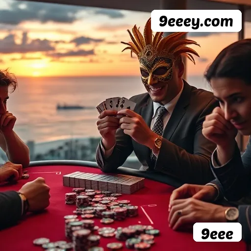 Slot Games Collection