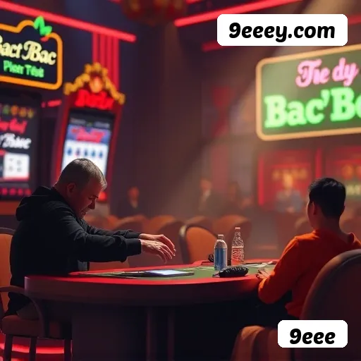 Symbols of Egypt Slot - PG Soft - Jogo de caça-níqueis com tema egípcio, símbolos expanding wild, cascading reels e iconografia histórica autêntica