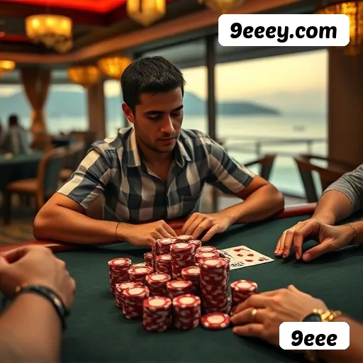 Gates of Olympus Slot - Pragmatic Play