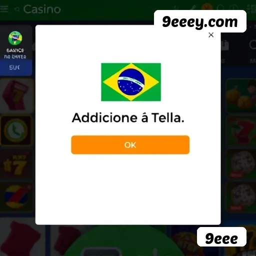 Mahjong Ways Slot - PG Soft