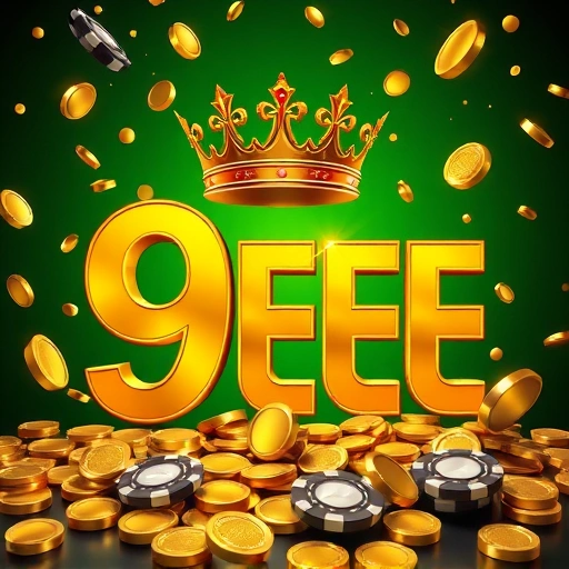 9eee Logo