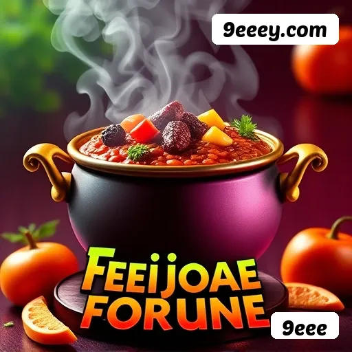 Telegram Community - Sweet Bonanza