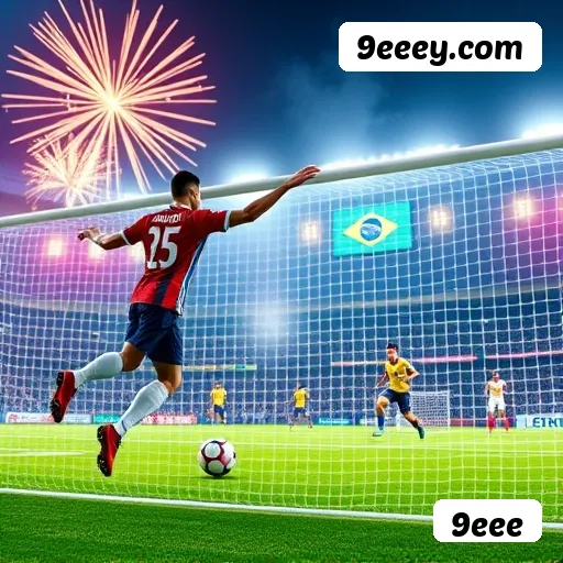 Telegram Acesso - Gates of Olympus