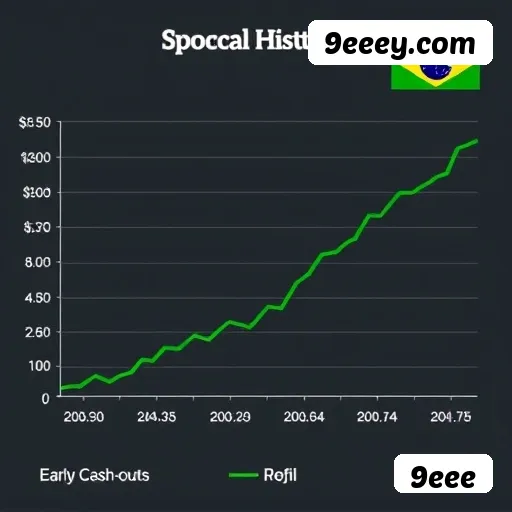 Telegram Benefits - Fortune Rabbit
