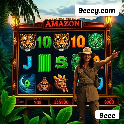 Jackpot Winner - Fortune Tiger